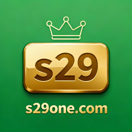 s29